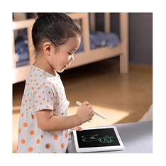 Xiaomi Mi LCD 13,5" digitális rajztábla Xiaomi Mi LCD 13,5" digitális rajztábla