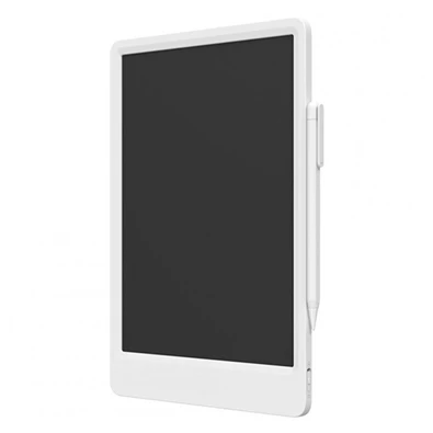 Xiaomi Mi LCD 13,5" digitális rajztábla Xiaomi Mi LCD 13,5" digitális rajztábla