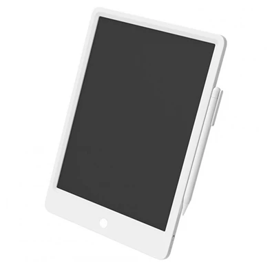 Xiaomi Mi LCD 13,5" digitális rajztábla Xiaomi Mi LCD 13,5" digitális rajztábla