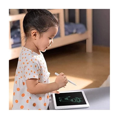 Xiaomi Mi LCD 13,5" digitális rajztábla Xiaomi Mi LCD 13,5" digitális rajztábla