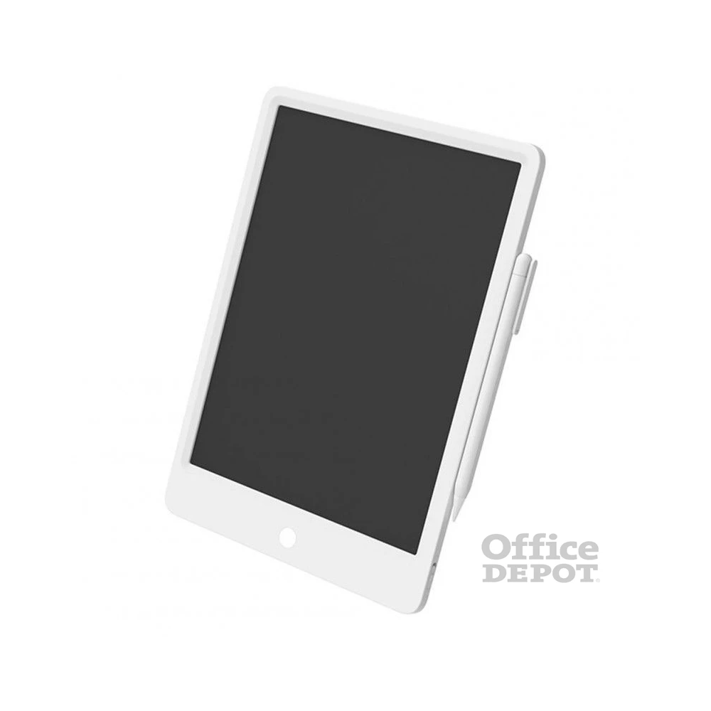 Xiaomi Mi LCD 13,5" digitális rajztábla