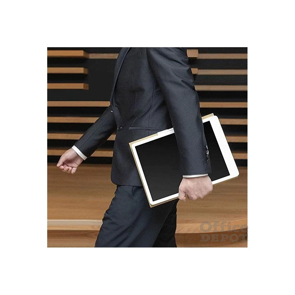 Xiaomi Mi LCD 13,5" digitális rajztábla