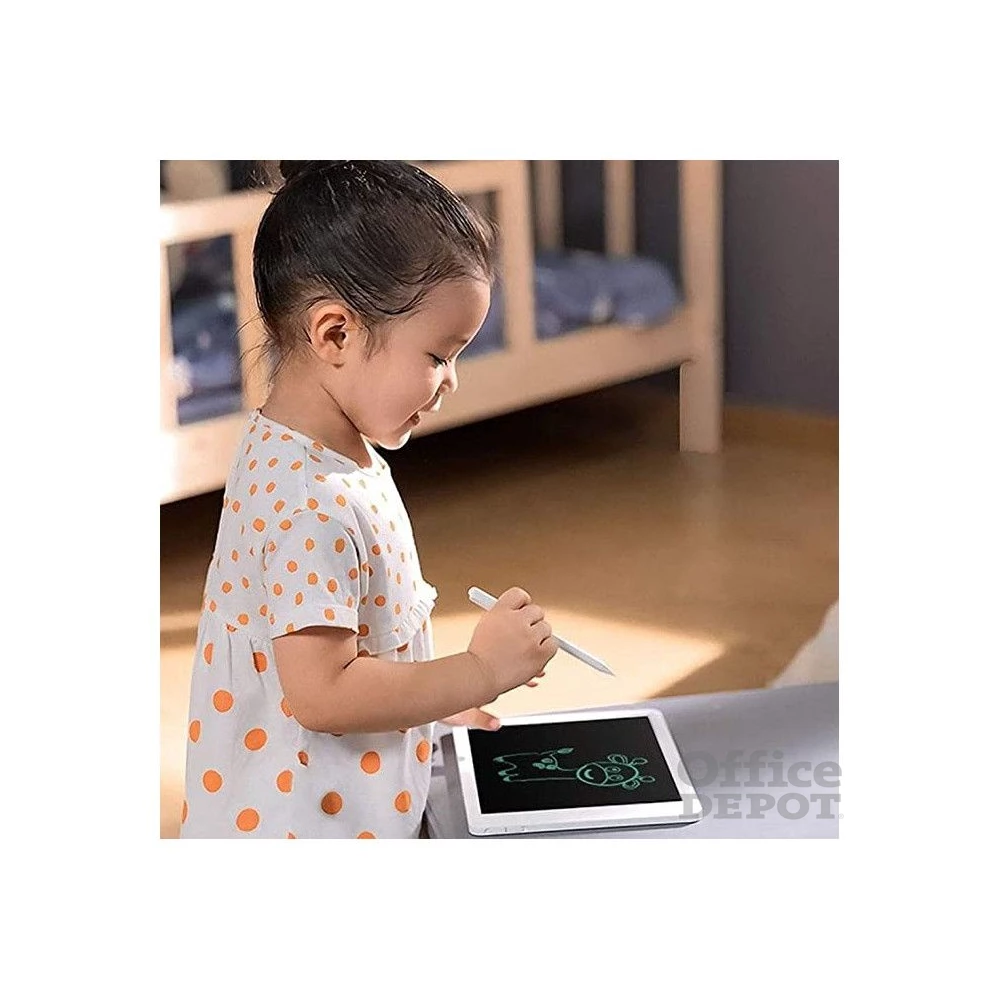 Xiaomi Mi LCD 13,5" digitális rajztábla