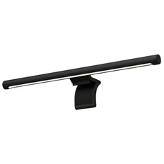 Xiaomi Mi Light Bar monitor lámpa Xiaomi Mi Light Bar monitor lámpa