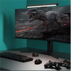 Xiaomi Mi Light Bar monitor lámpa Xiaomi Mi Light Bar monitor lámpa