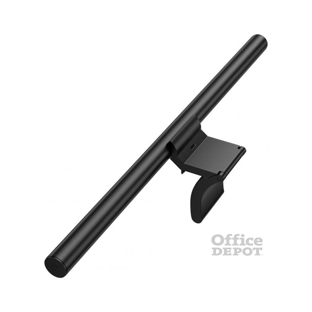 Xiaomi Mi Light Bar monitor lámpa