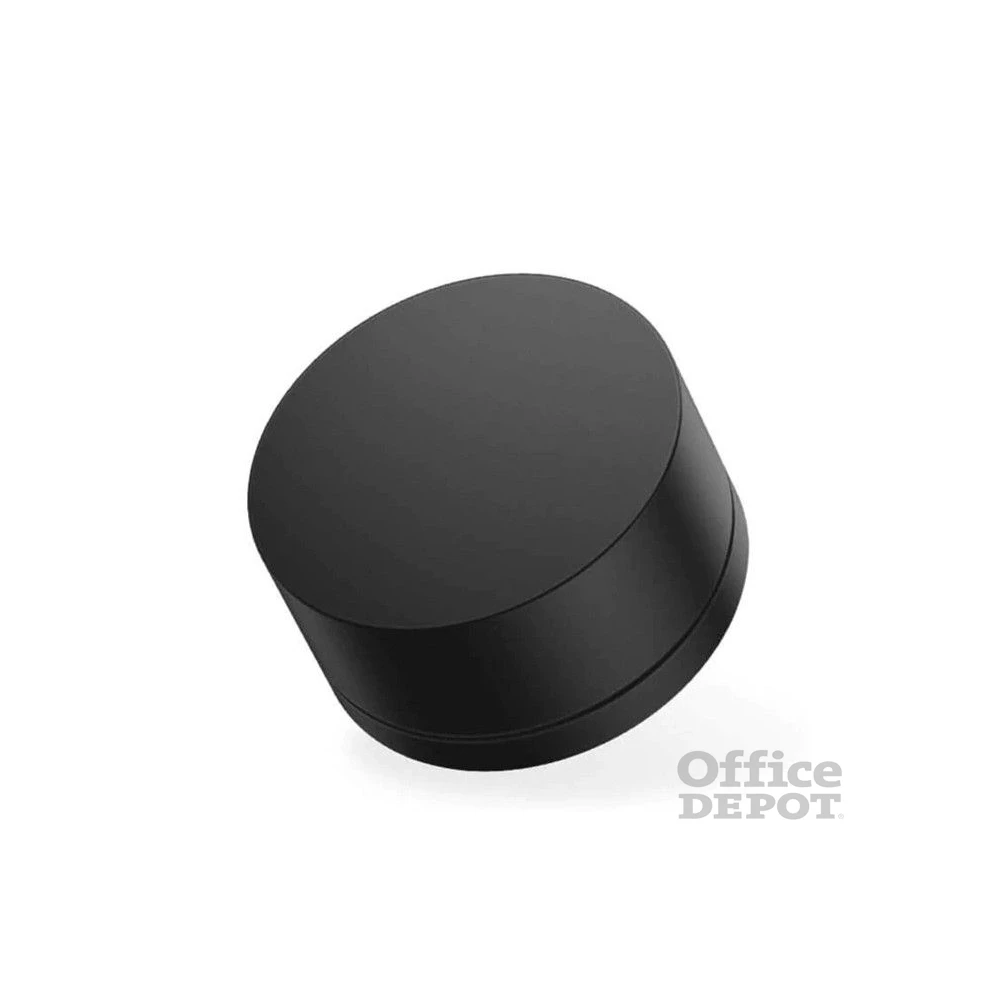Xiaomi Mi Light Bar monitor lámpa