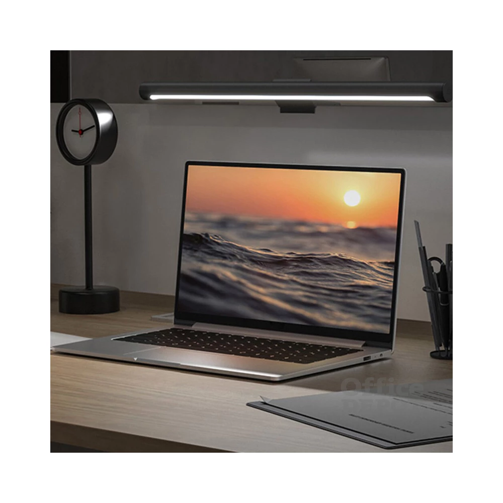 Xiaomi Mi Light Bar monitor lámpa