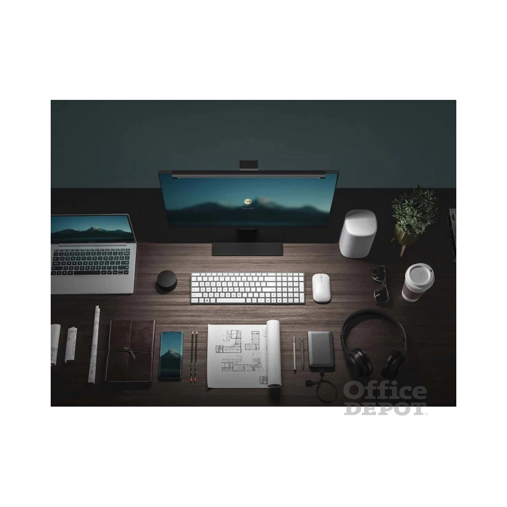 Xiaomi Mi Light Bar monitor lámpa