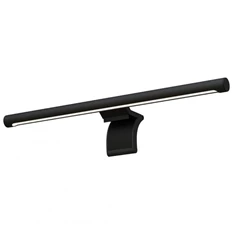 Xiaomi Mi Light Bar monitor lámpa (Újracsomagolt) Xiaomi Mi Light Bar monitor lámpa (Újracsomagolt)