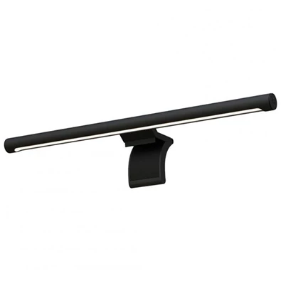Xiaomi Mi Light Bar monitor lámpa (Újracsomagolt) Xiaomi Mi Light Bar monitor lámpa (Újracsomagolt)