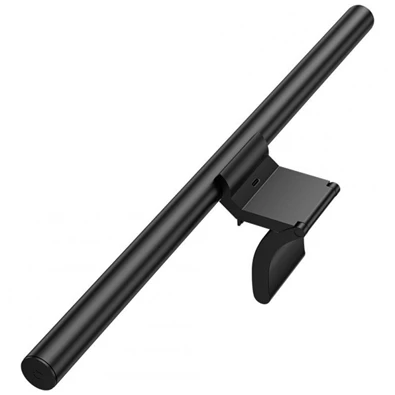 Xiaomi Mi Light Bar monitor lámpa (Újracsomagolt) Xiaomi Mi Light Bar monitor lámpa (Újracsomagolt)