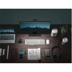 Xiaomi Mi Light Bar monitor lámpa (Újracsomagolt) Xiaomi Mi Light Bar monitor lámpa (Újracsomagolt)