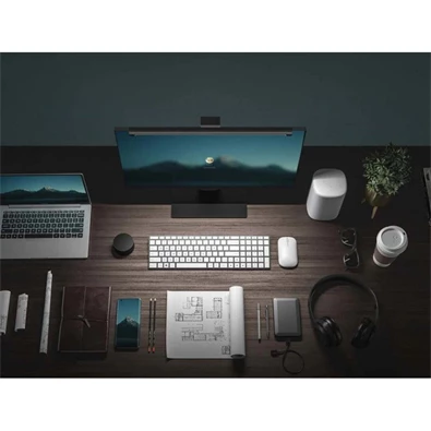Xiaomi Mi Light Bar monitor lámpa (Újracsomagolt) Xiaomi Mi Light Bar monitor lámpa (Újracsomagolt)