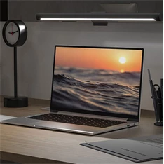 Xiaomi Mi Light Bar monitor lámpa (Újracsomagolt) Xiaomi Mi Light Bar monitor lámpa (Újracsomagolt)