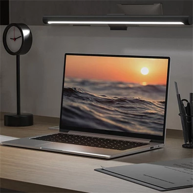 Xiaomi Mi Light Bar monitor lámpa (Újracsomagolt) Xiaomi Mi Light Bar monitor lámpa (Újracsomagolt)