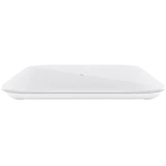 Xiaomi Mi NUN4056GL Smart Scale 2 fehér okos mérleg Xiaomi Mi NUN4056GL Smart Scale 2 fehér okos mérleg