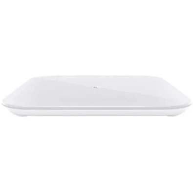 Xiaomi Mi NUN4056GL Smart Scale 2 fehér okos mérleg Xiaomi Mi NUN4056GL Smart Scale 2 fehér okos mérleg
