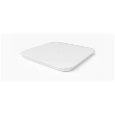 Xiaomi Mi NUN4056GL Smart Scale 2 fehér okos mérleg Xiaomi Mi NUN4056GL Smart Scale 2 fehér okos mérleg