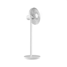Xiaomi Mi PYV4007GL Smart Standing Fan 1C okos álló ventilátor Xiaomi Mi PYV4007GL Smart Standing Fan 1C okos álló ventilátor