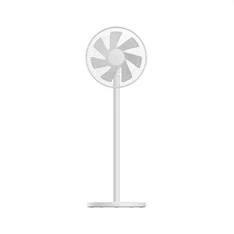 Xiaomi Mi PYV4007GL Smart Standing Fan 1C okos álló ventilátor Xiaomi Mi PYV4007GL Smart Standing Fan 1C okos álló ventilátor