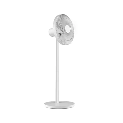Xiaomi Mi PYV4007GL Smart Standing Fan 1C okos álló ventilátor Xiaomi Mi PYV4007GL Smart Standing Fan 1C okos álló ventilátor