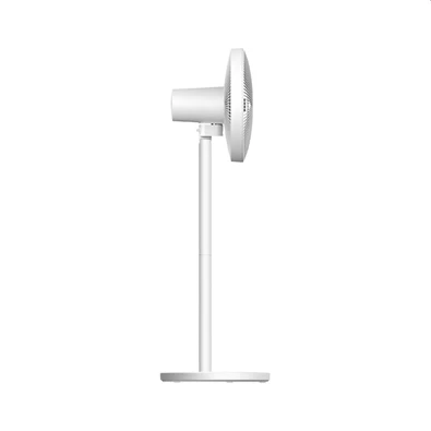 Xiaomi Mi PYV4007GL Smart Standing Fan 1C okos álló ventilátor Xiaomi Mi PYV4007GL Smart Standing Fan 1C okos álló ventilátor