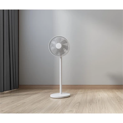 Xiaomi Mi PYV4007GL Smart Standing Fan 1C okos álló ventilátor Xiaomi Mi PYV4007GL Smart Standing Fan 1C okos álló ventilátor