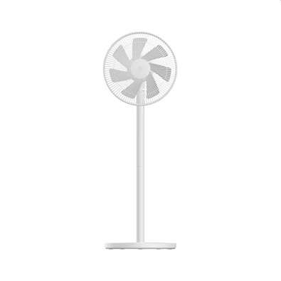 Xiaomi Mi PYV4007GL Smart Standing Fan 1C okos álló ventilátor Xiaomi Mi PYV4007GL Smart Standing Fan 1C okos álló ventilátor