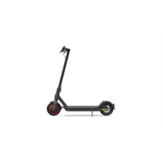 Xiaomi Mi Pro 2 fekete elektromos roller Xiaomi Mi Pro 2 fekete elektromos roller