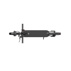 Xiaomi Mi Pro 2 fekete elektromos roller Xiaomi Mi Pro 2 fekete elektromos roller
