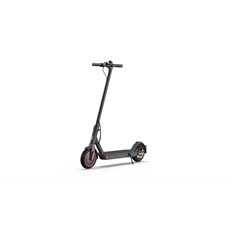 Xiaomi Mi Pro 2 fekete elektromos roller Xiaomi Mi Pro 2 fekete elektromos roller