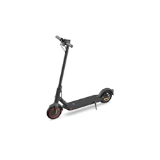 Xiaomi Mi Pro 2 fekete elektromos roller Xiaomi Mi Pro 2 fekete elektromos roller