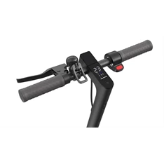 Xiaomi Mi Pro 2 fekete elektromos roller Xiaomi Mi Pro 2 fekete elektromos roller