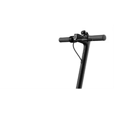 Xiaomi Mi Pro 2 fekete elektromos roller Xiaomi Mi Pro 2 fekete elektromos roller