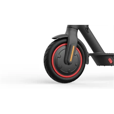 Xiaomi Mi Pro 2 fekete elektromos roller Xiaomi Mi Pro 2 fekete elektromos roller