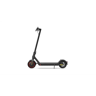 Xiaomi Mi Pro 2 fekete elektromos roller Xiaomi Mi Pro 2 fekete elektromos roller