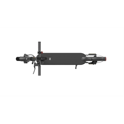 Xiaomi Mi Pro 2 fekete elektromos roller Xiaomi Mi Pro 2 fekete elektromos roller
