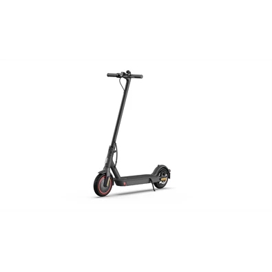 Xiaomi Mi Pro 2 fekete elektromos roller Xiaomi Mi Pro 2 fekete elektromos roller