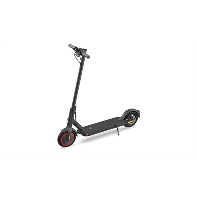 Xiaomi Mi Pro 2 fekete elektromos roller Xiaomi Mi Pro 2 fekete elektromos roller