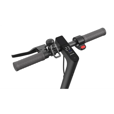 Xiaomi Mi Pro 2 fekete elektromos roller Xiaomi Mi Pro 2 fekete elektromos roller