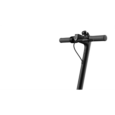 Xiaomi Mi Pro 2 fekete elektromos roller Xiaomi Mi Pro 2 fekete elektromos roller