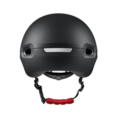 Xiaomi Mi QHV4008GL Commuter Helmet M fekete bukósisak Xiaomi Mi QHV4008GL Commuter Helmet M fekete bukósisak