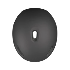 Xiaomi Mi QHV4008GL Commuter Helmet M fekete bukósisak Xiaomi Mi QHV4008GL Commuter Helmet M fekete bukósisak