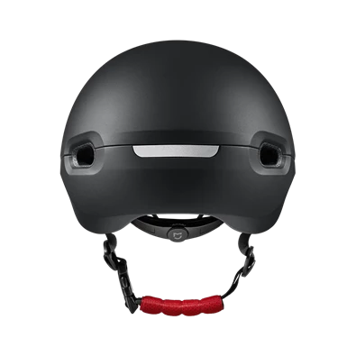 Xiaomi Mi QHV4008GL Commuter Helmet M fekete bukósisak Xiaomi Mi QHV4008GL Commuter Helmet M fekete bukósisak