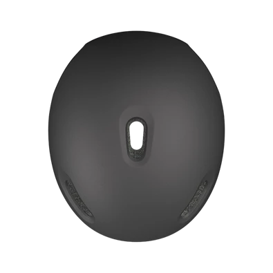 Xiaomi Mi QHV4008GL Commuter Helmet M fekete bukósisak Xiaomi Mi QHV4008GL Commuter Helmet M fekete bukósisak