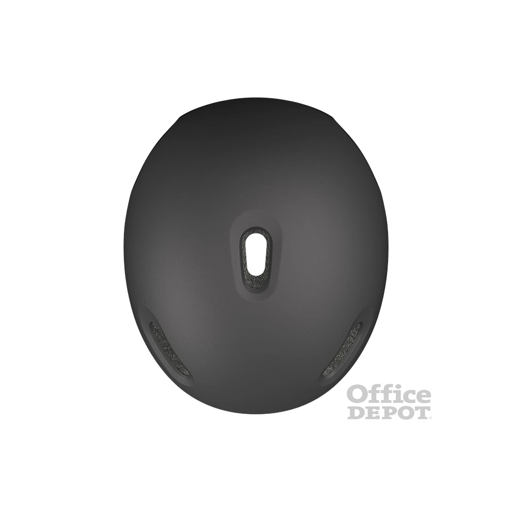 Xiaomi Mi QHV4008GL Commuter Helmet M fekete bukósisak