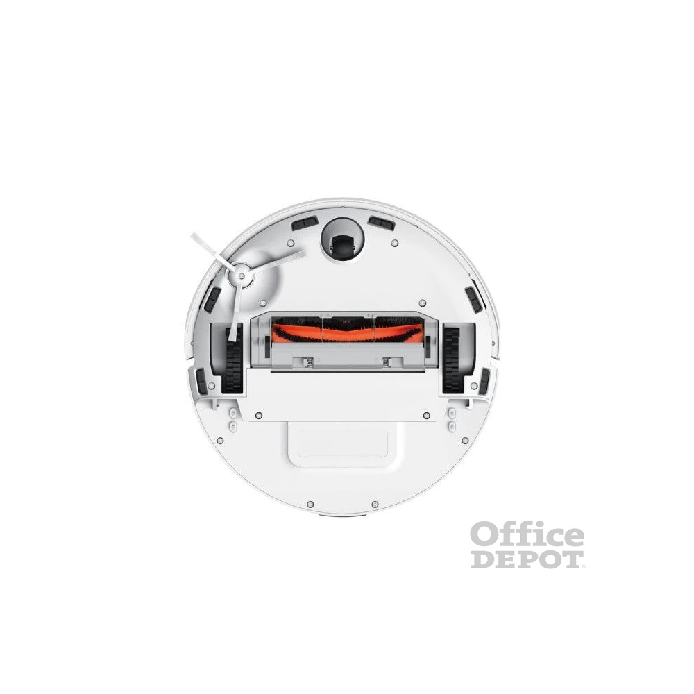 Xiaomi Mi Robot Vacuum-Mop 2 Pro fehér robotporszívó