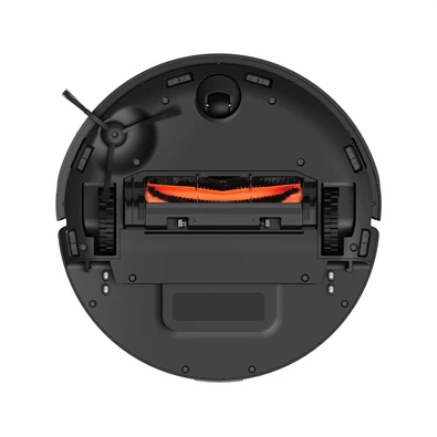 Xiaomi Mi Robot Vacuum-Mop 2 Pro fekete robotporszívó Xiaomi Mi Robot Vacuum-Mop 2 Pro fekete robotporszívó