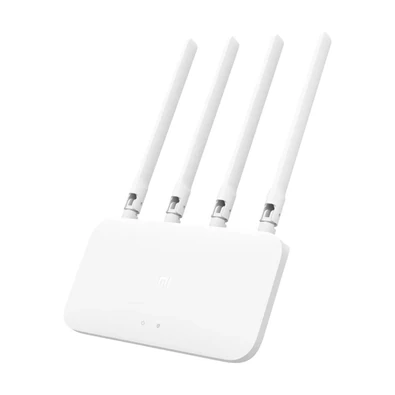 Xiaomi Mi Router 4C router Xiaomi Mi Router 4C router